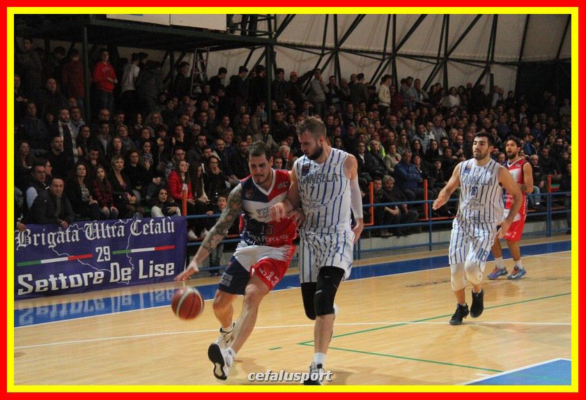 161113 Zannella_Cassino 354_tn.jpg